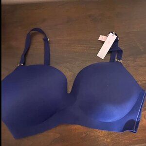 Brand New Womens Victoria Secret Bra